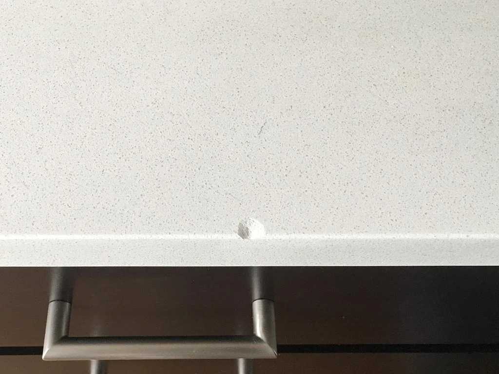 Chip-repair-Granite-Doctor.jpg