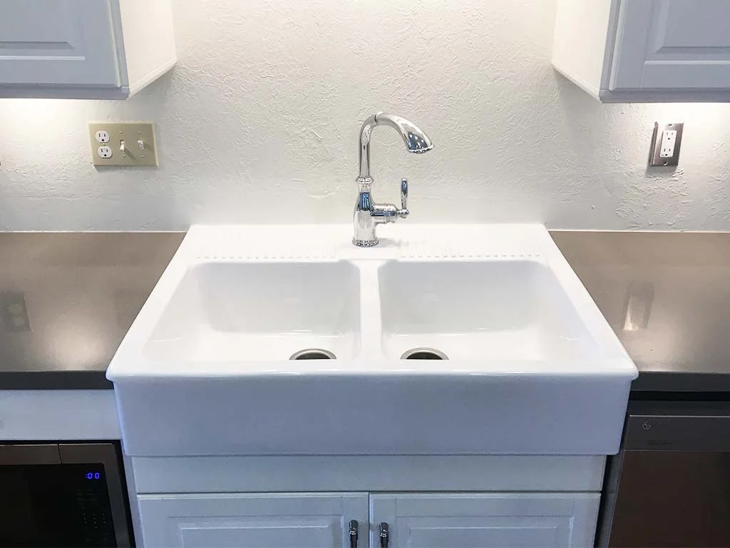 Modification-Granite-Doctor.jpg