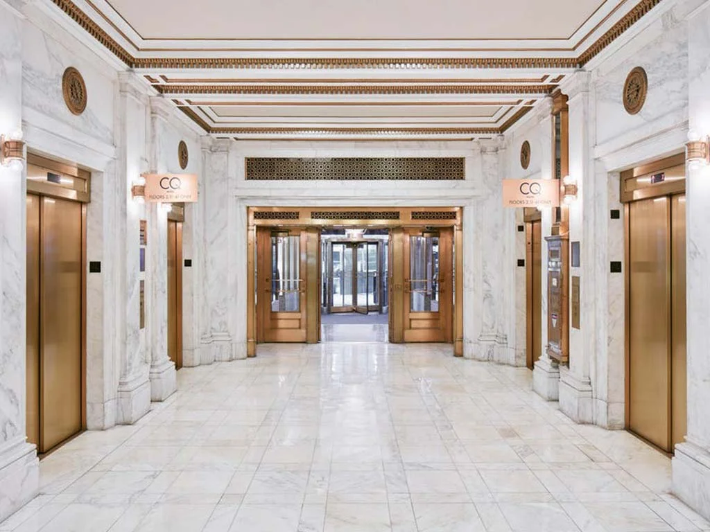 Commercial-Granite-Doctor.jpg