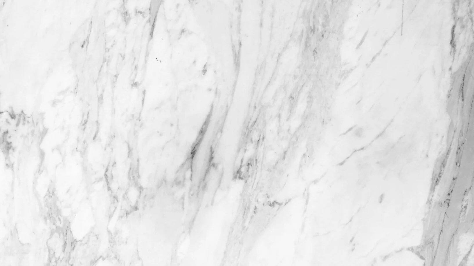 granite%3Amarble+countertop.jpg