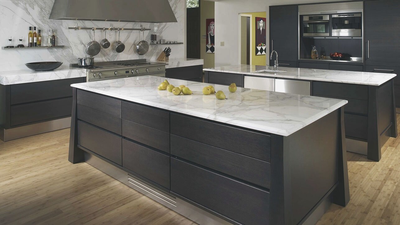Granite-Doctor-Denver-CO.jpg