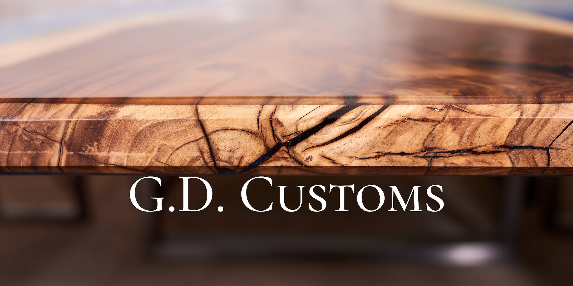 G.D Customs.png