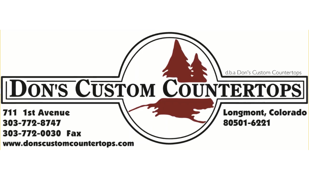Countertops, Cabinets, Interior Design