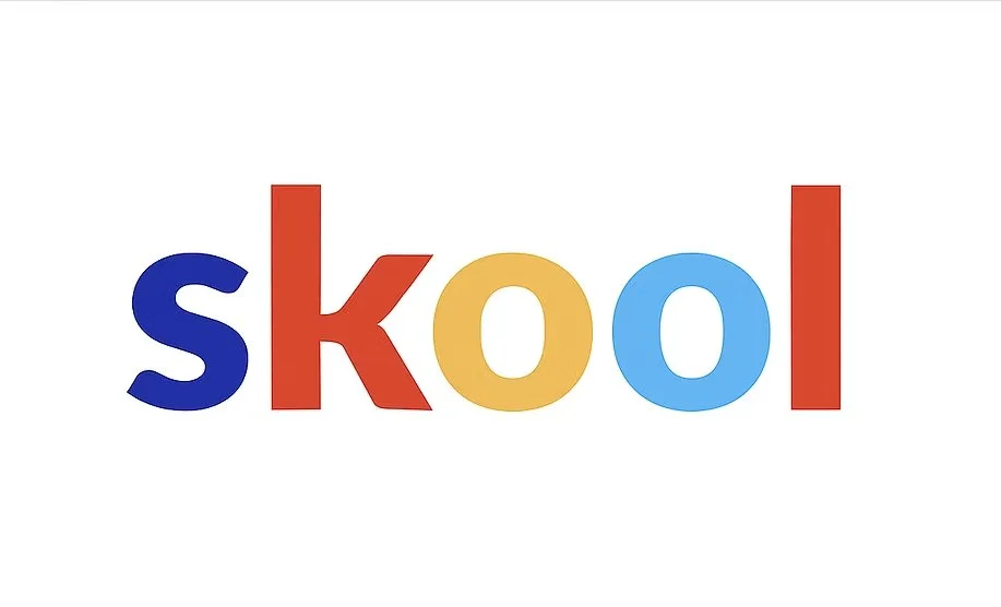 Skoollogo.jpg