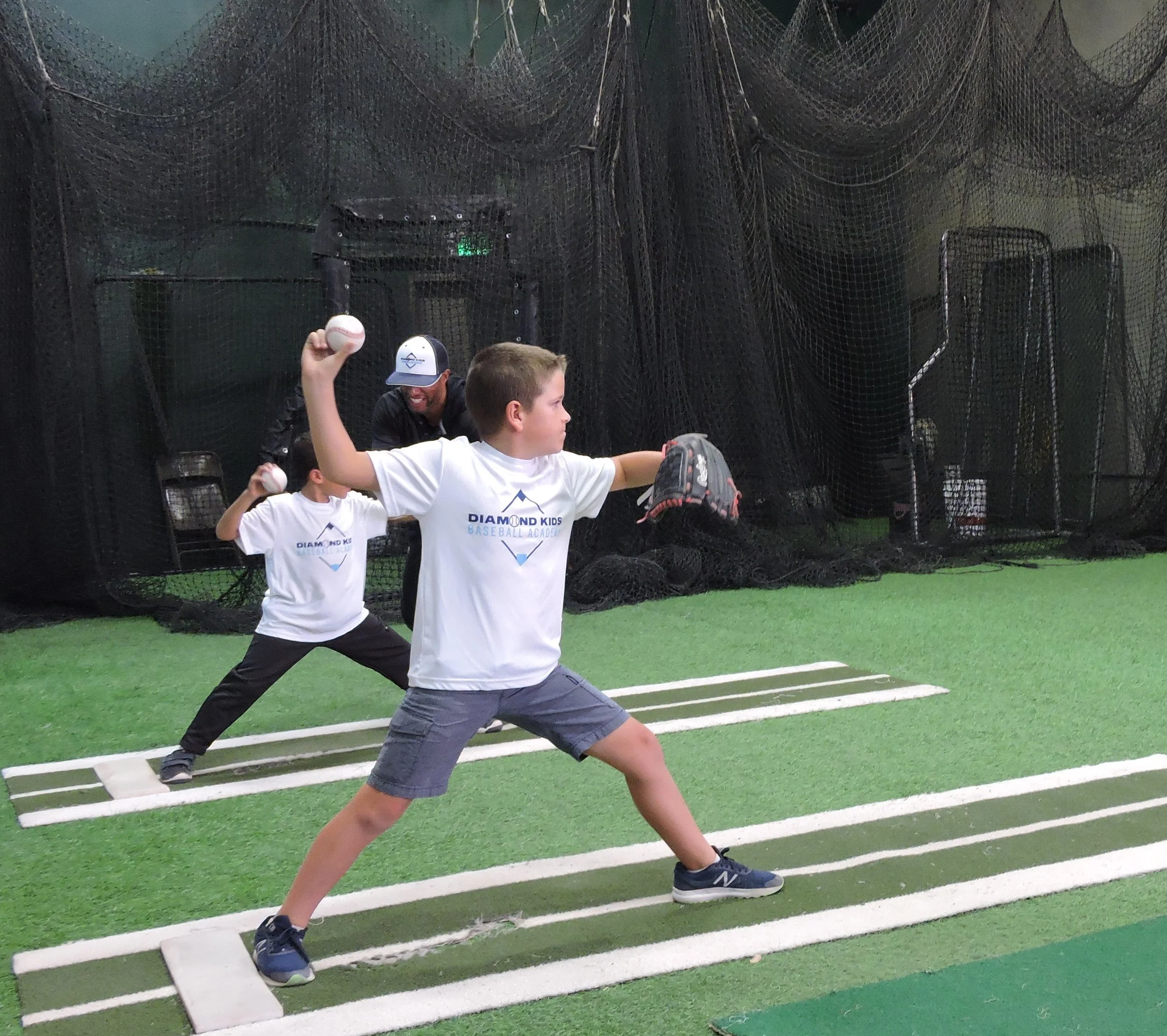 Eli and Nolan Cropped.jpg