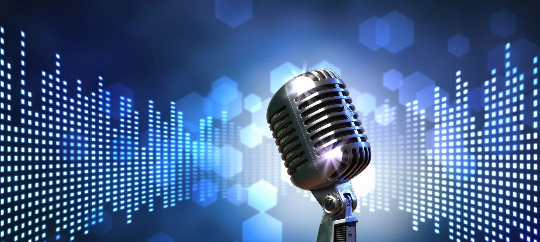 microphone.jpg