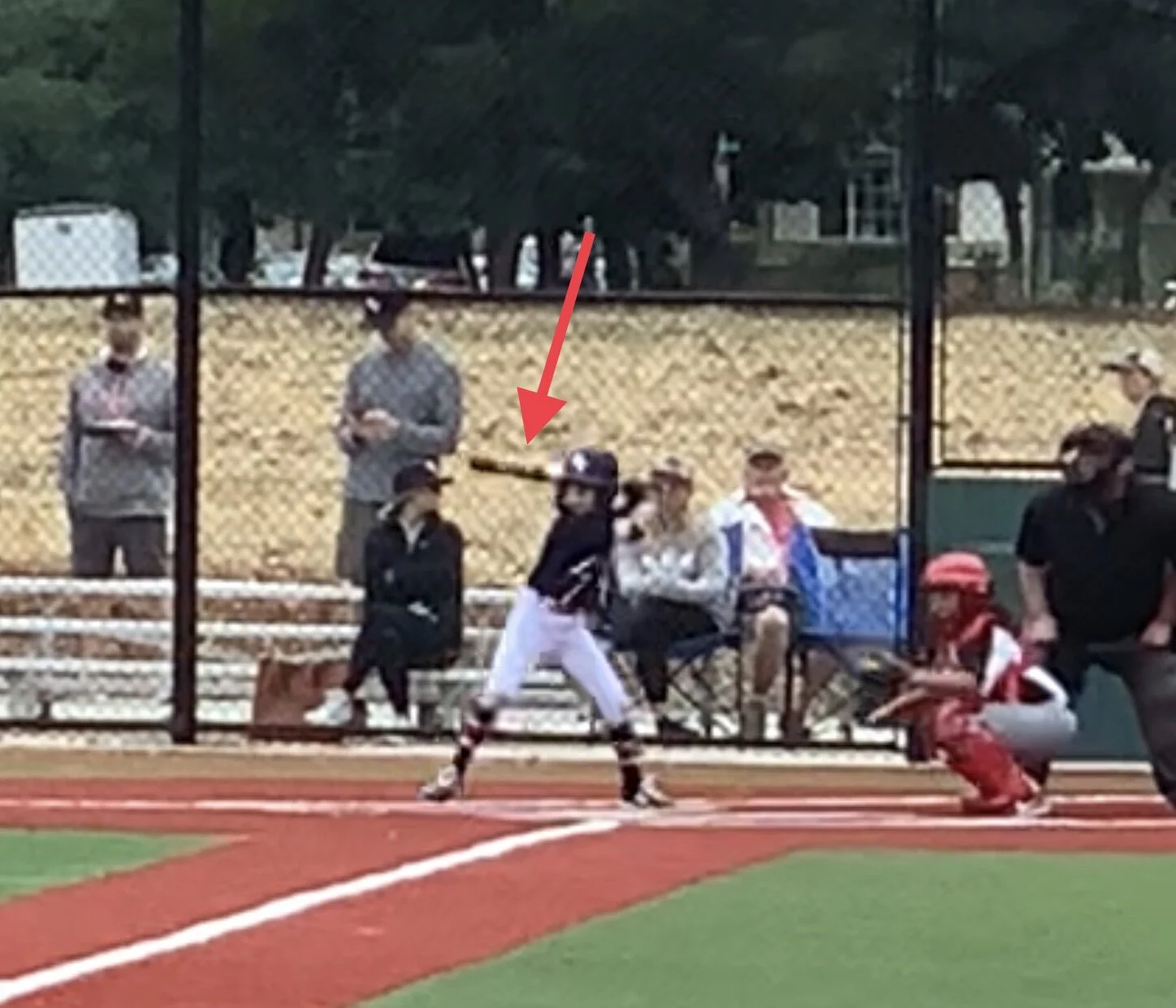 943B5FC2-972F-4D65-A0FE-6AD6AB06B5B3