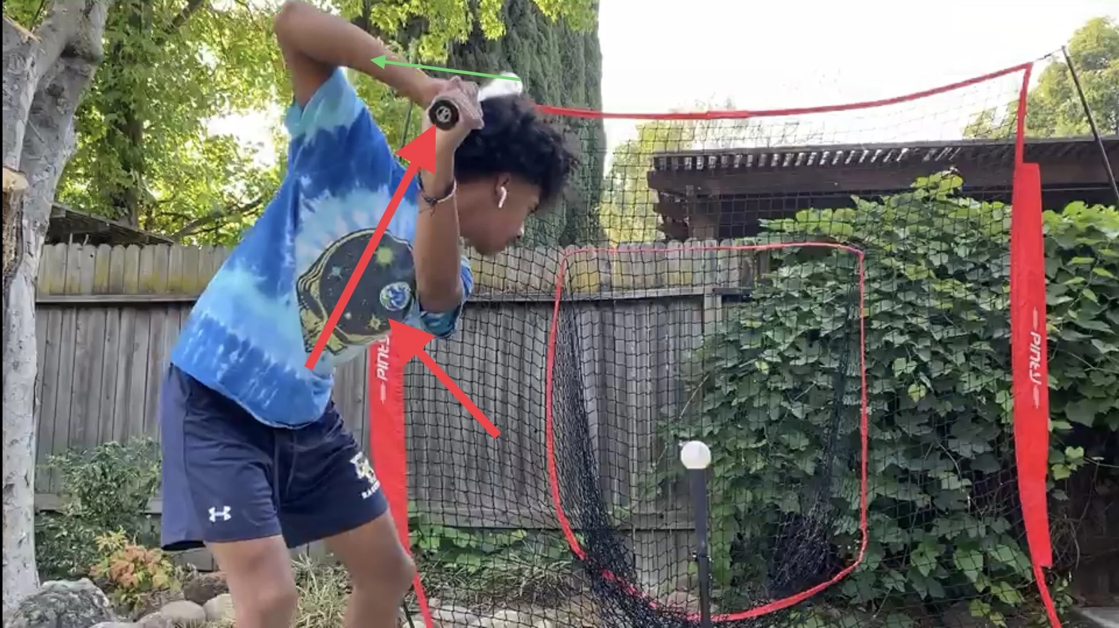 D1C671CD-6E93-4106-A196-F0596DB5D81E