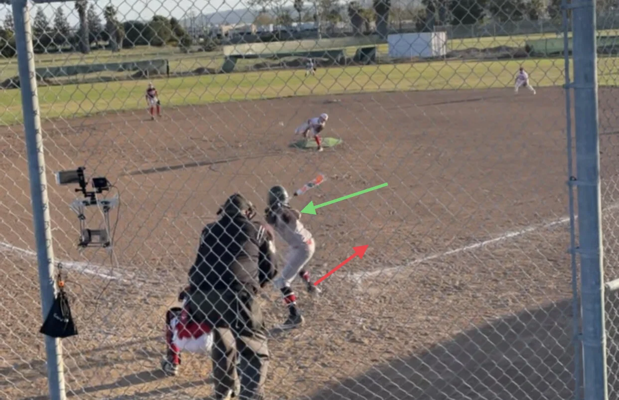 760B3B2D-C96C-46F3-B7EA-DFF1329D37DE