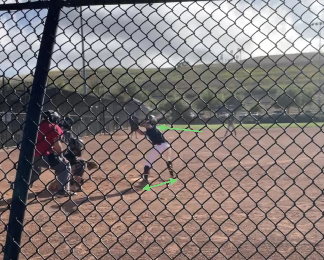 E209F207-870A-461F-9893-4C68F8CD5951