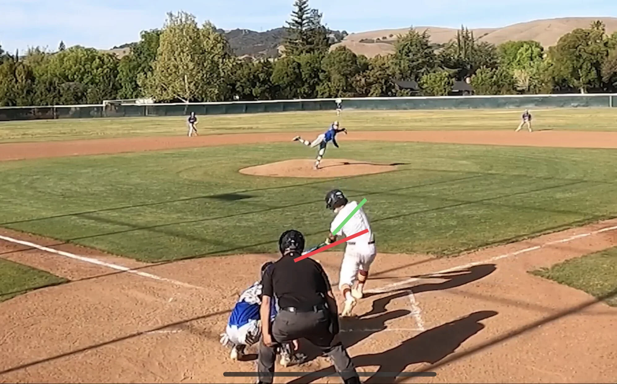 C0D8C2AA-DA90-420C-AC0E-F6B6D7143315