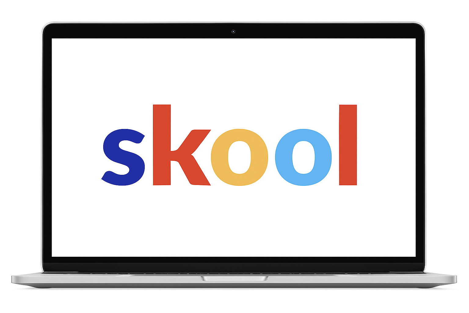 skoollaptop logo.PNG