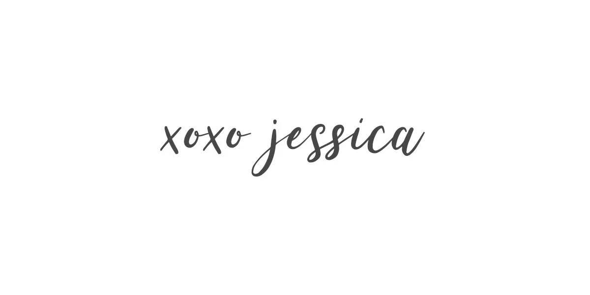xoxojessica.jpg