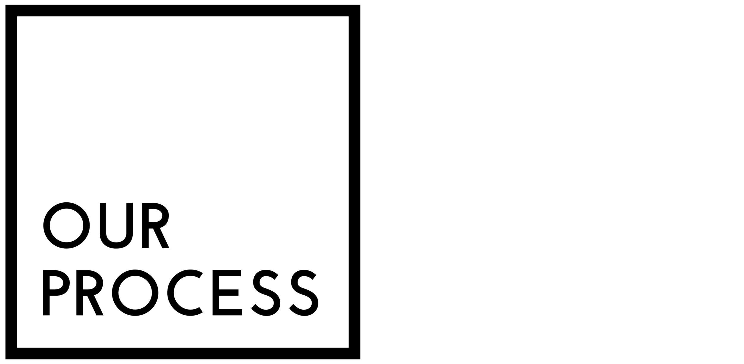 Our Process.png
