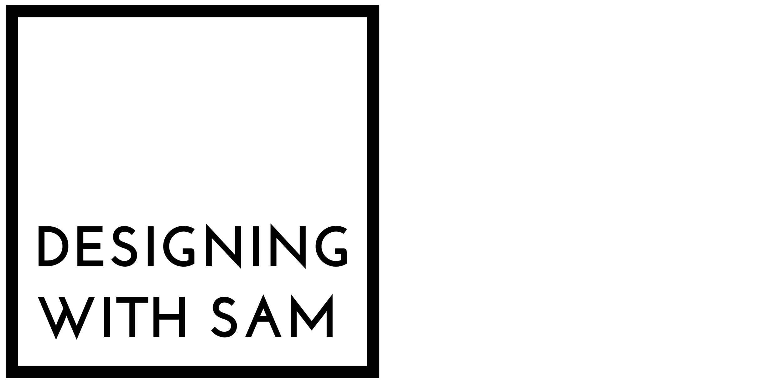 designing with Sam_black.png