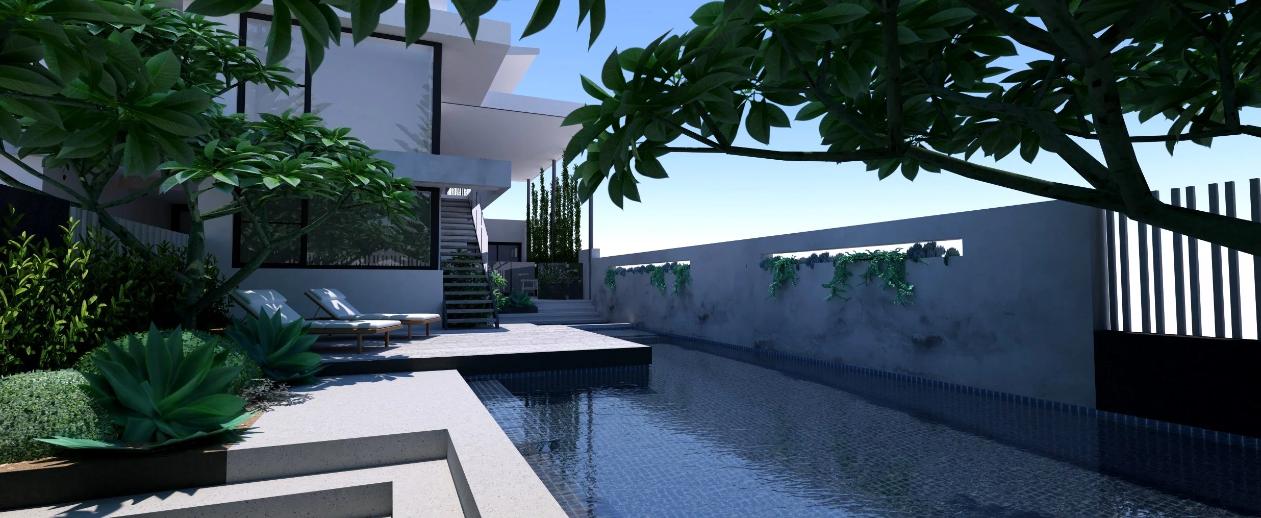Perth-landscape-designer.jpg