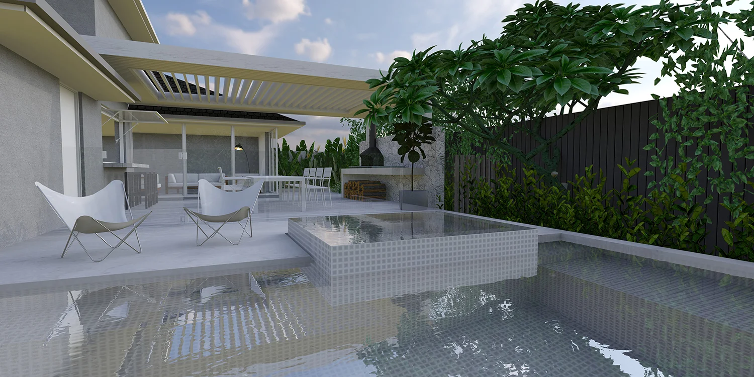 Landscape-design-in-Perth.jpeg