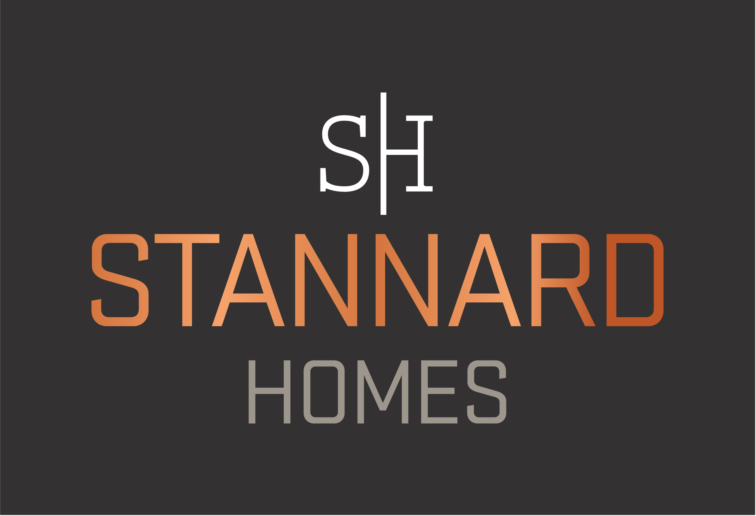 stannard-homes.png