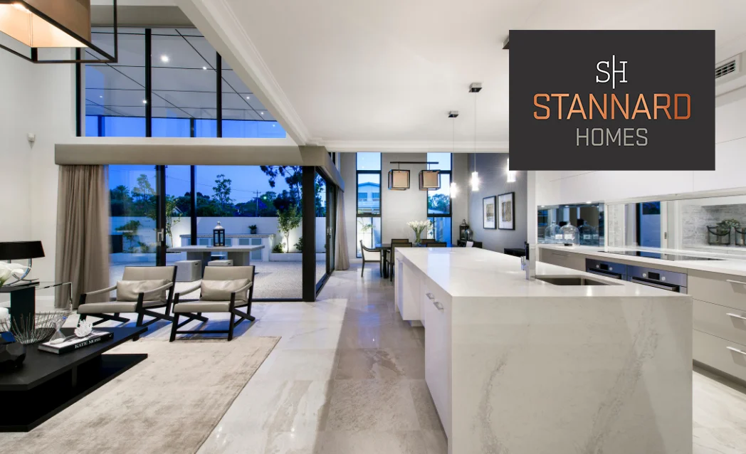 Image from:  stannardhomes.com.au