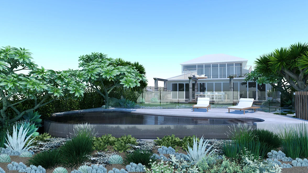 SKP_A-CONCEPT PLAN-0-0 2019-05-24 15421100000(web).jpg