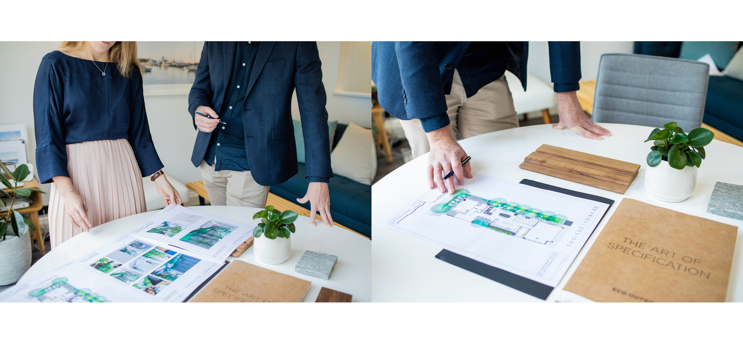 Designing With Sam 2.png