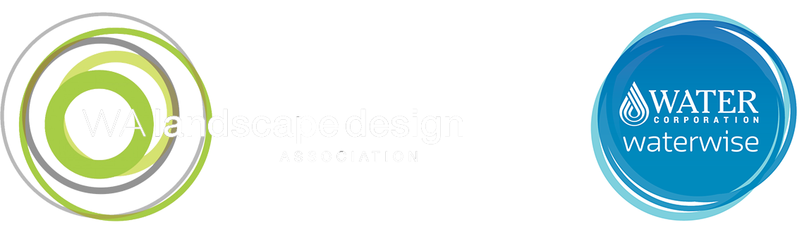 In association with.png