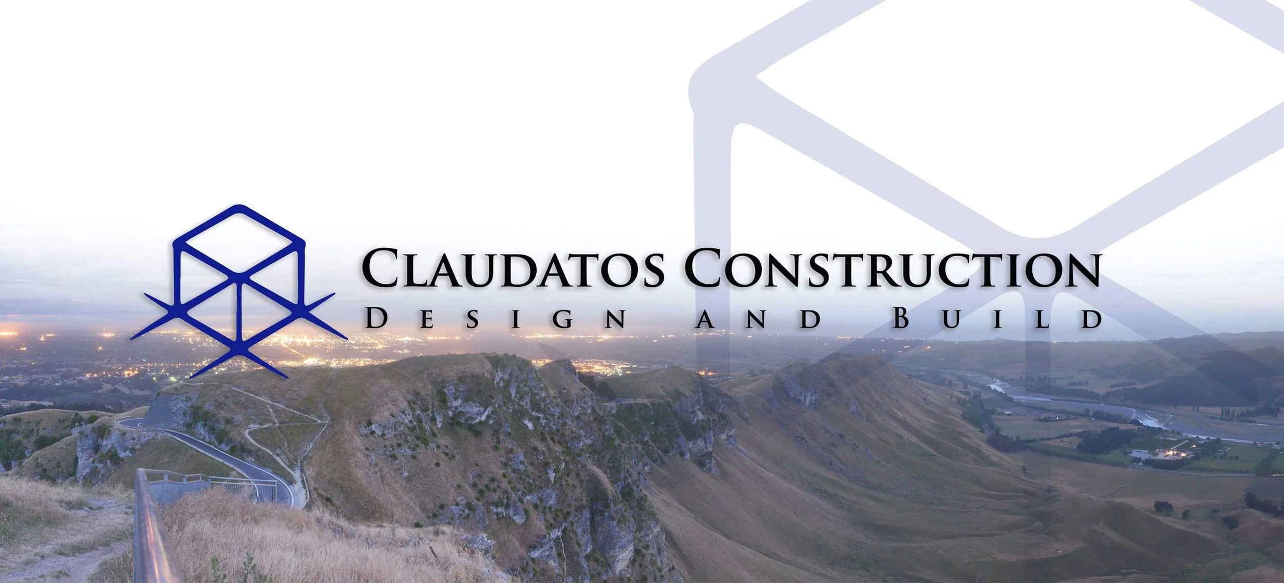 Claudatos Construction image.jpg