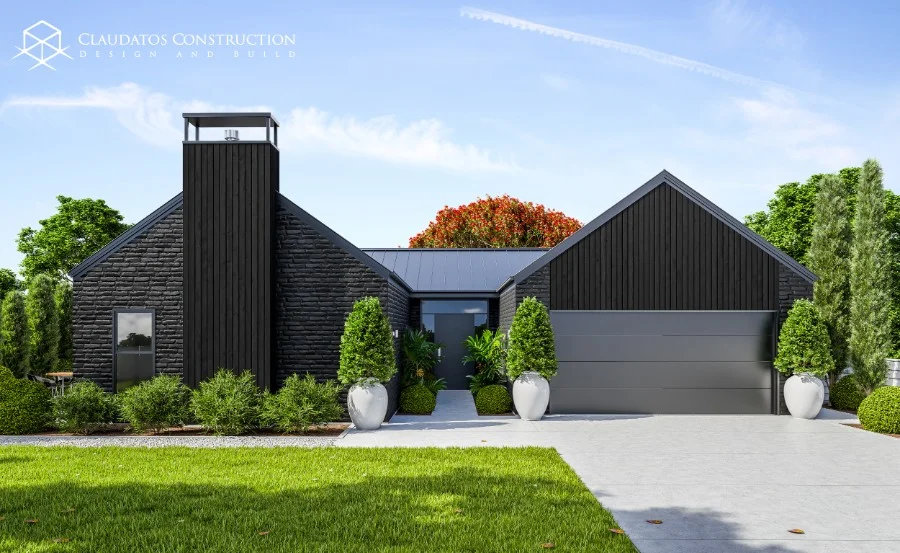 House05 Artist Impression.jpg