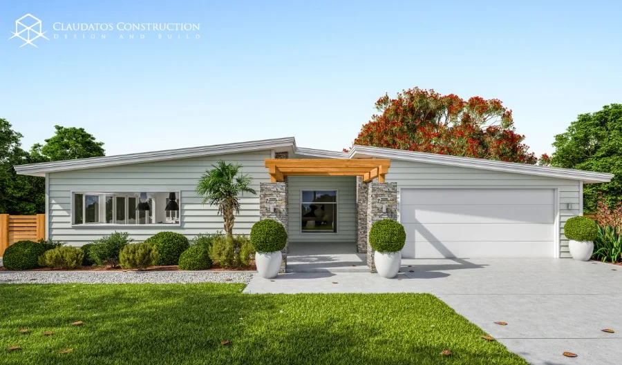 House01 Artist Impression.jpg