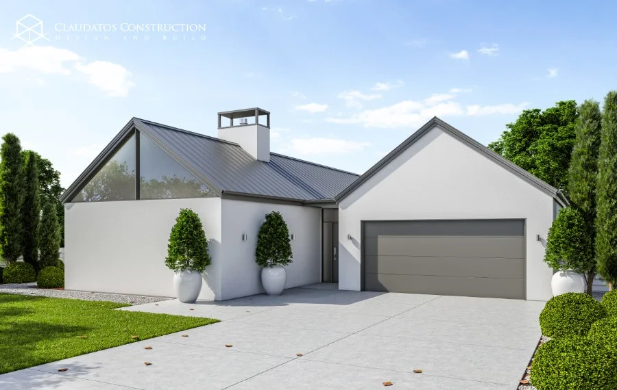 House02 Artist Impression.jpg