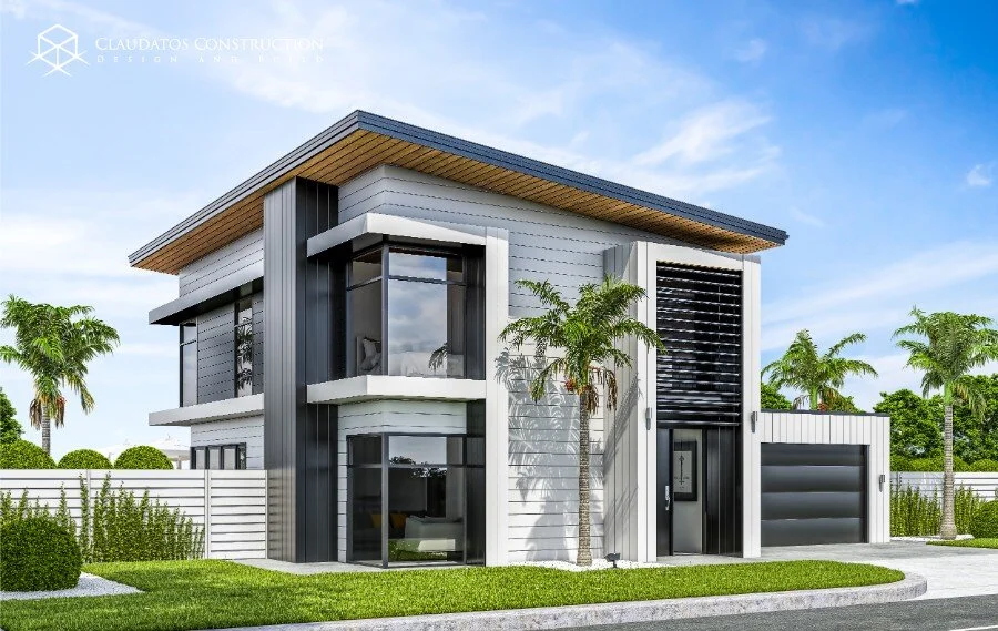 Plan02 Artist Impression.jpg