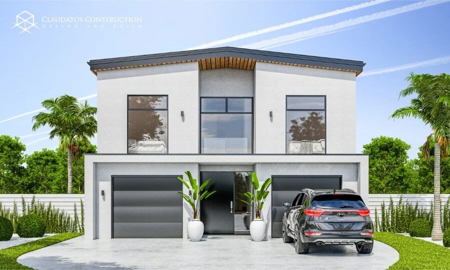 Plan04 Artist Impression.jpg