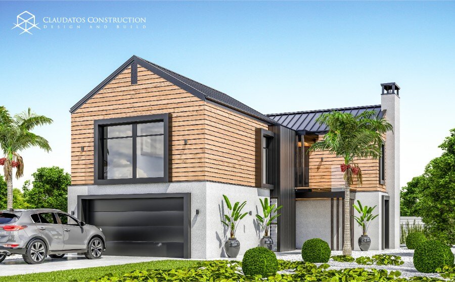 Plan05 Artist Impression.jpg