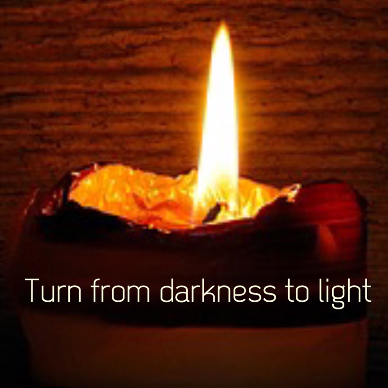 New Website Up and Running!!!