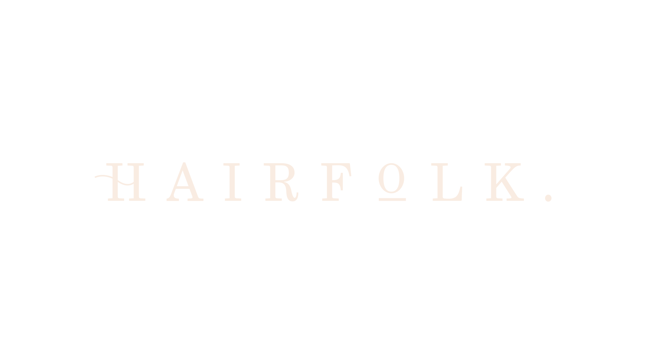 Hairfolk Brandmark_main-01.png