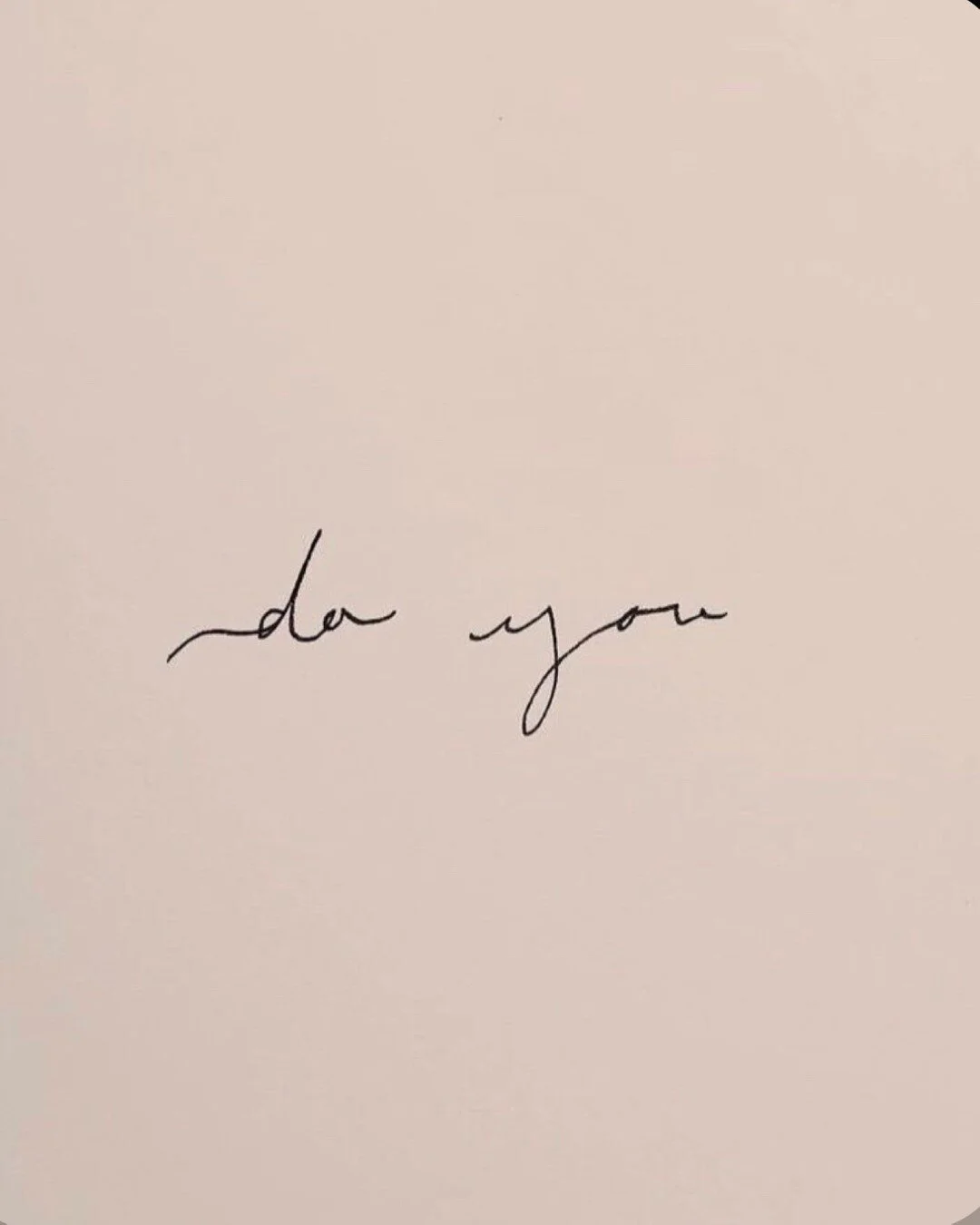 Tuesday mantra 🧘&zwj;♀️ 🙏🏾 🤎⠀⠀⠀⠀⠀⠀⠀⠀⠀
.⠀⠀⠀⠀⠀⠀⠀⠀⠀
.⠀⠀⠀⠀⠀⠀⠀⠀⠀
.⠀⠀⠀⠀⠀⠀⠀⠀⠀
.⠀⠀⠀⠀⠀⠀⠀⠀⠀
 #Bendigo #bendigohair #bendigohairsalon #bendigohairdresser #explorebendigo #hair #hairsalon #shopbendigo #shoplocal #bendigobusiness #openforbisiness #bendigosmallbusiness #keepbendigobusy #bendigohairsalon #bendigobusinesses #bendigoadvertiser #bendigotourism #bendigomade #bendigowomen #womeninbusiness #bendigohairsalon
