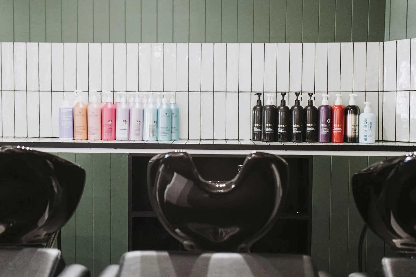 Relax, unwind &amp; enjoy 🧖🏽&zwj;♀️💆🏼&zwj;♀️🧴 
.
.
.
.

#Bendigo #bendigohair #bendigohairsalon #bendigohairdresser #explorebendigo #hair #hairsalon #shopbendigo #shoplocal #bendigobusiness #openforbisiness #bendigosmallbusiness #keepbendigobusy #bendigohairsalon #bendigobusinesses #bendigoadvertiser #bendigotourism #bendigomade #bendigowomen #womeninbusiness #bendigohairsalon