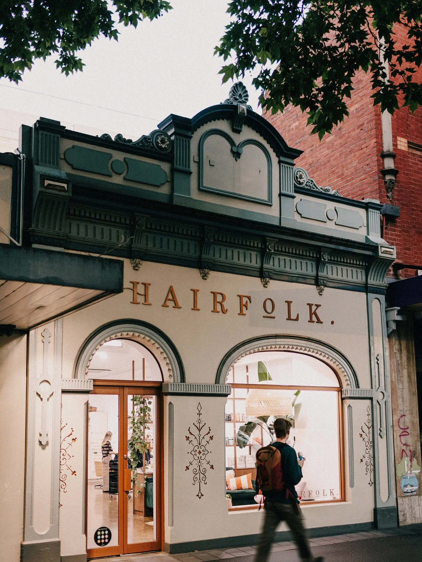 Signing off for 2025 🖊️ 🫶🏽 Thanks to our beautiful clients, friends, family and team for an absolutely wonderful year 🤎 Here&rsquo;s to many more 🥂