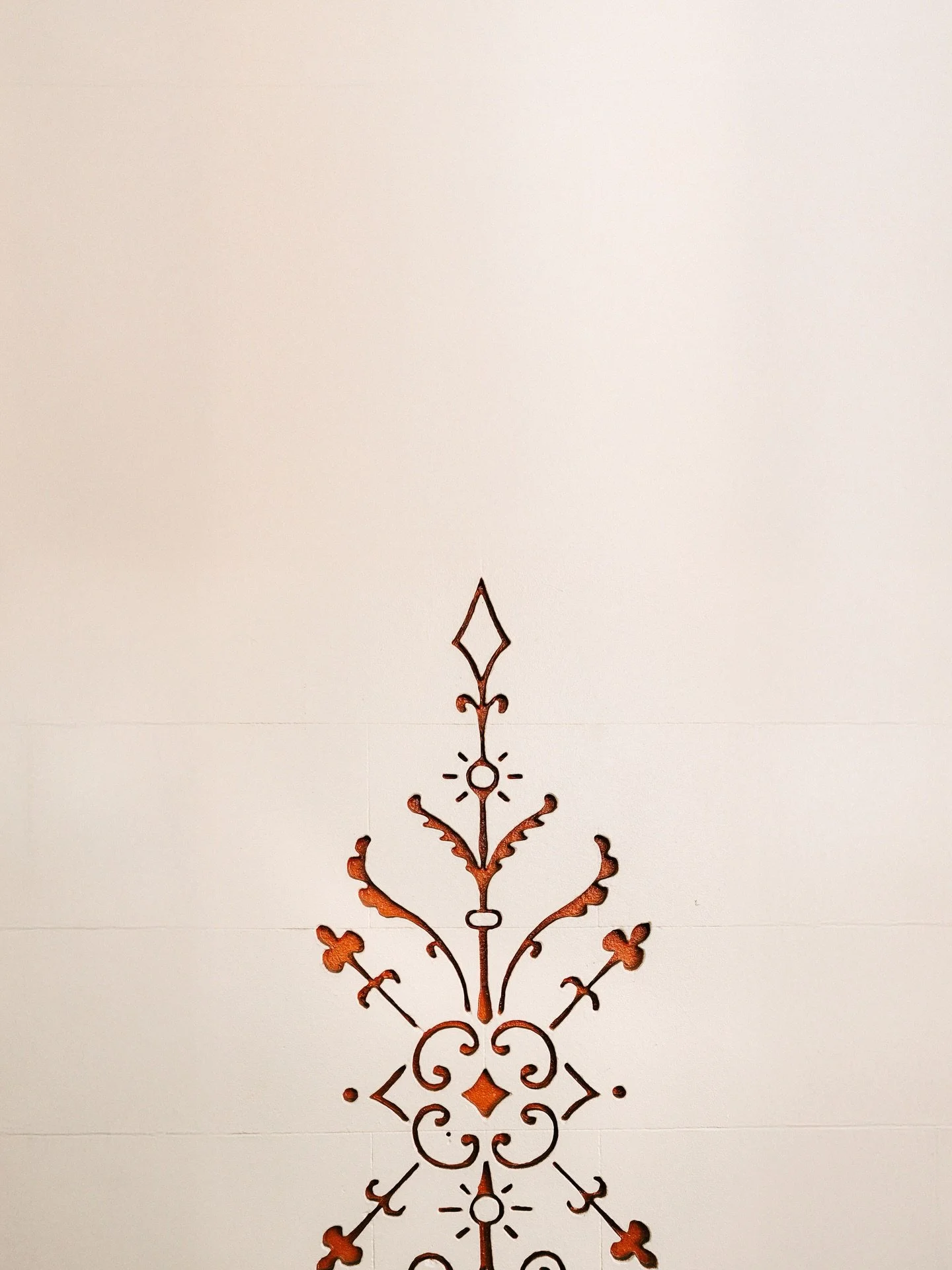 The devil is in the detail 😈 We are so incredibly blessed with the stunning facade of our hair home 🏠 We often get told &lsquo;what you&rsquo;ve done with the front of the building is amazing&rsquo; but we are extremely proud to say other than our 