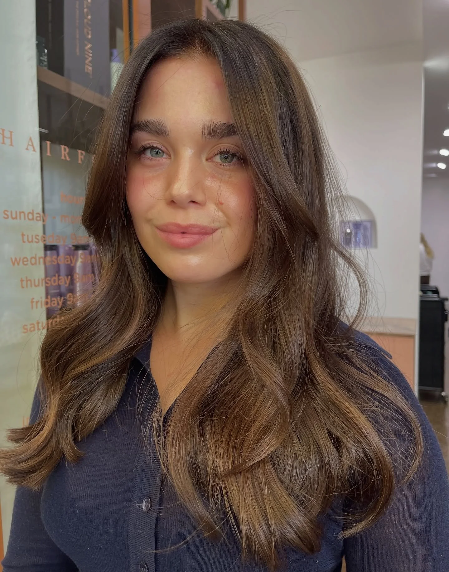 These bronze locks never disappoint 🔐🥉👏🏽