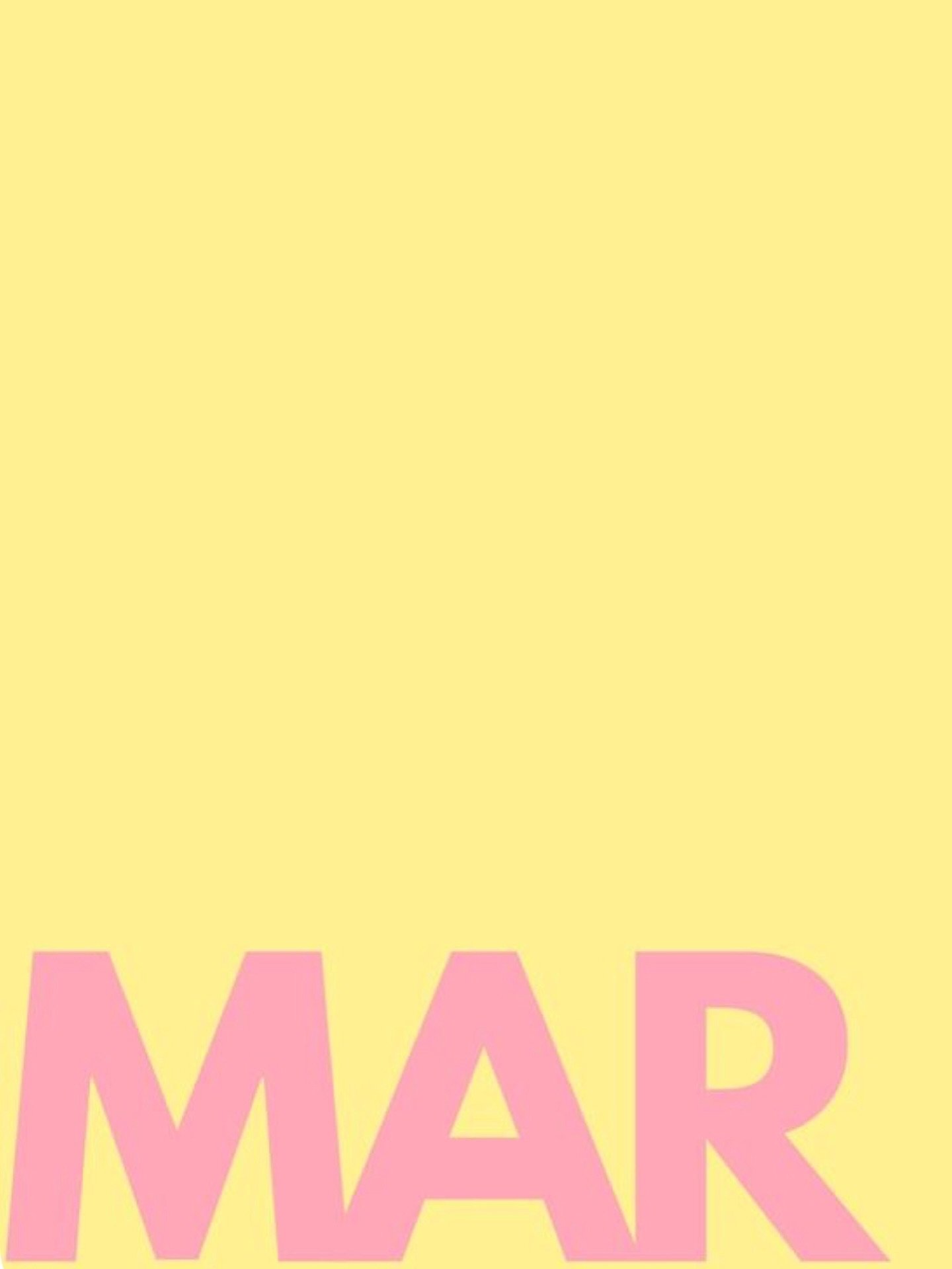 Chapter 3 of 2026 💛 What&rsquo;s in store for you?