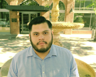 Dino Perez headshot.png
