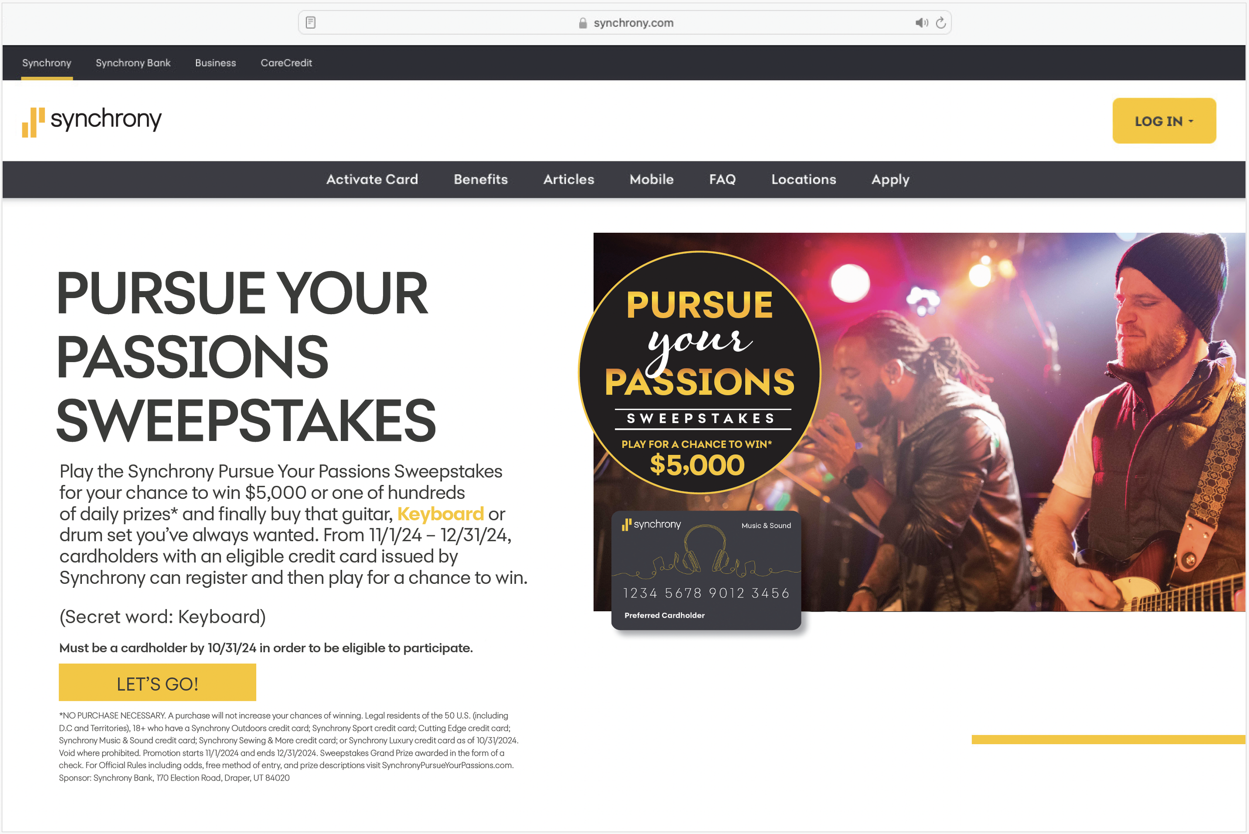 SplashPage_4.png
