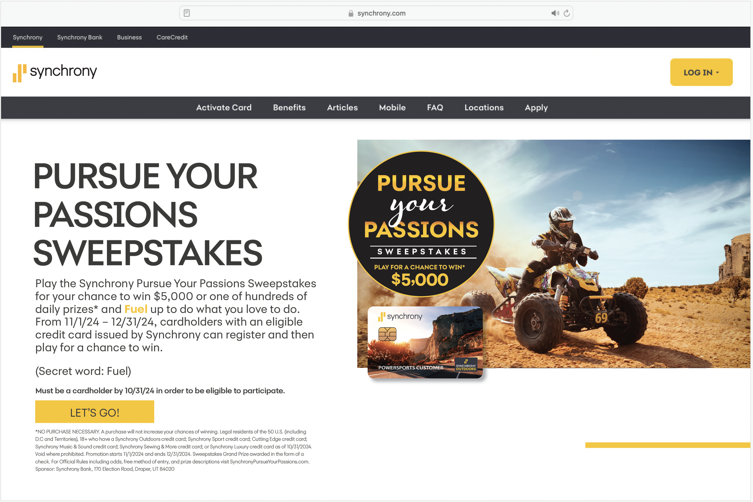 SplashPage_1.png