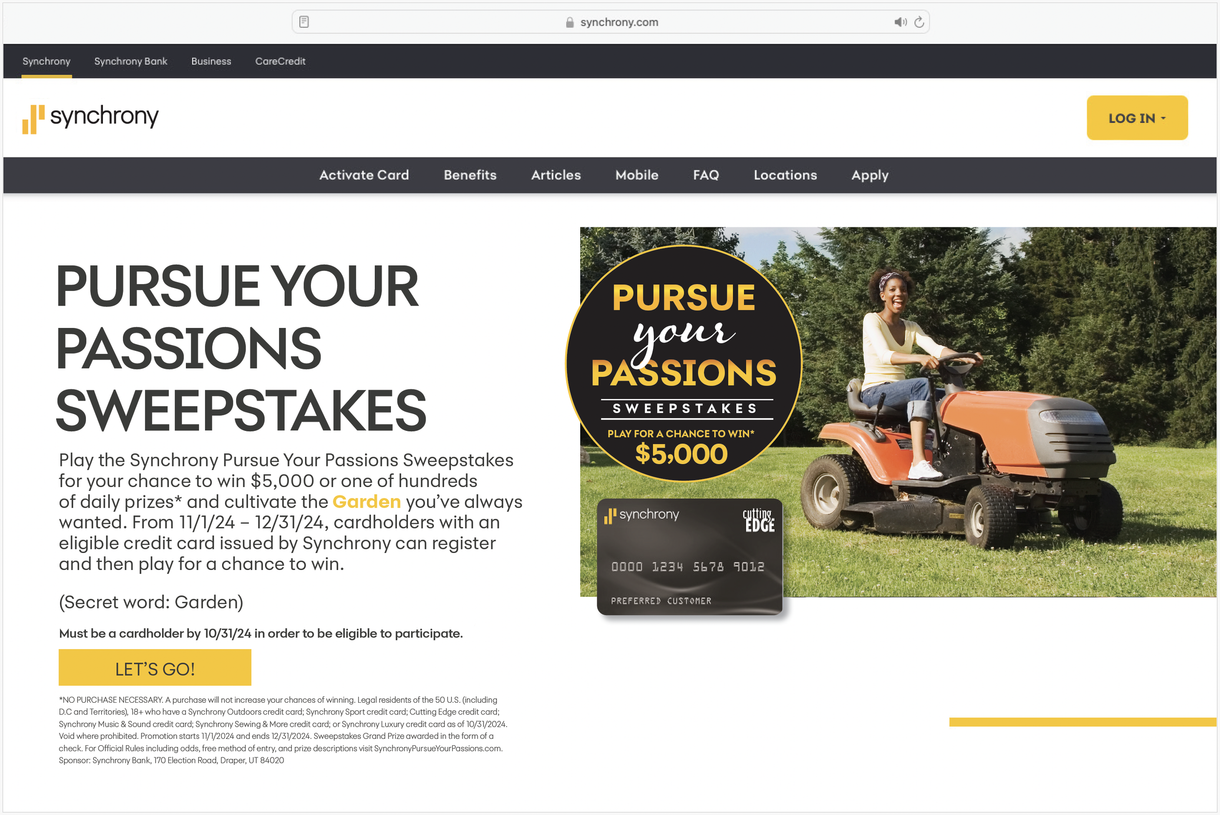 SplashPage_3.png