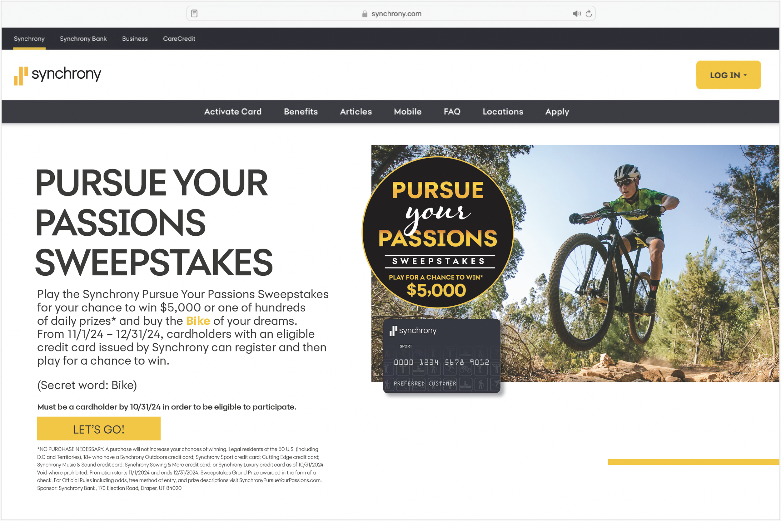 SplashPage_2.png