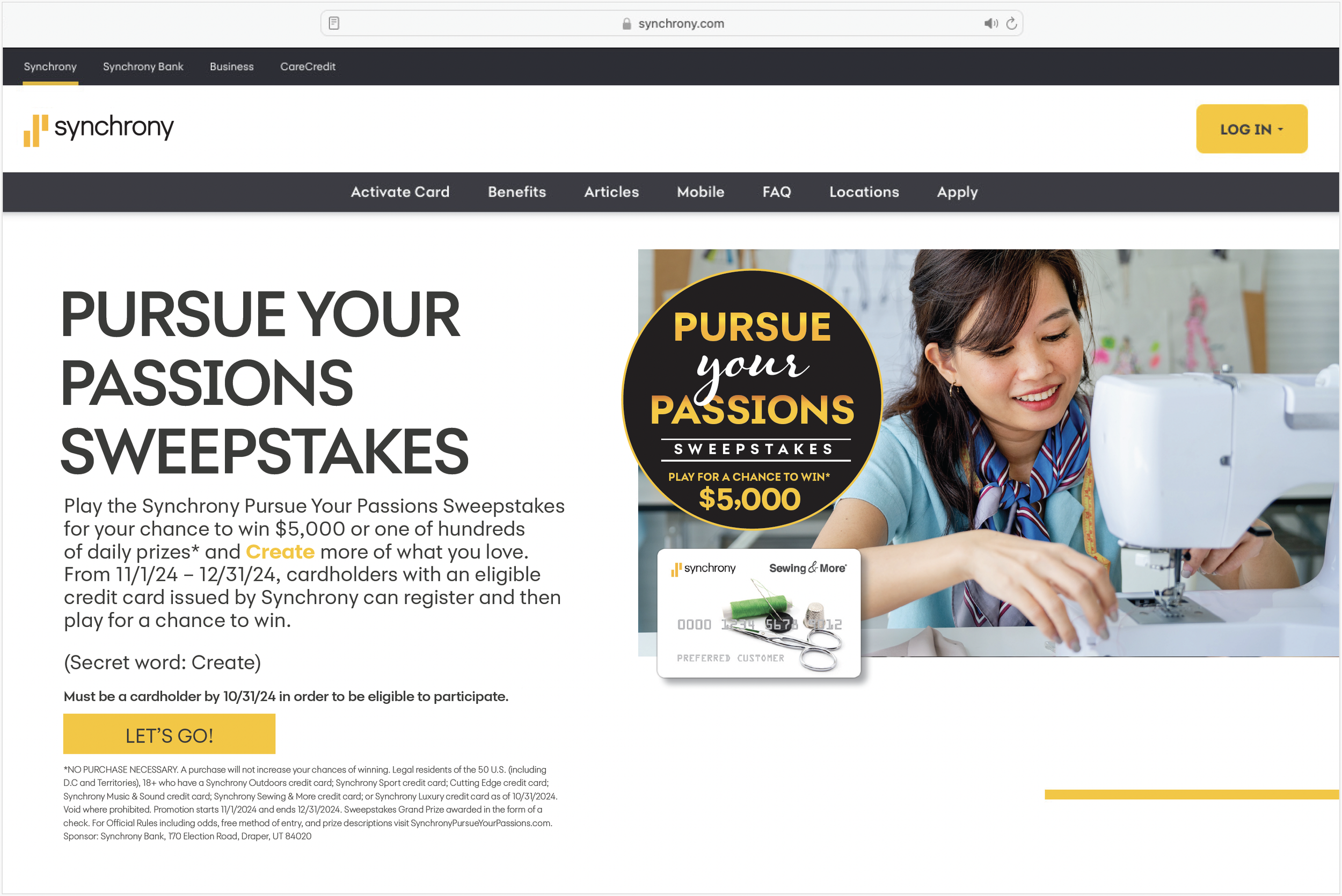 SplashPage_5.png