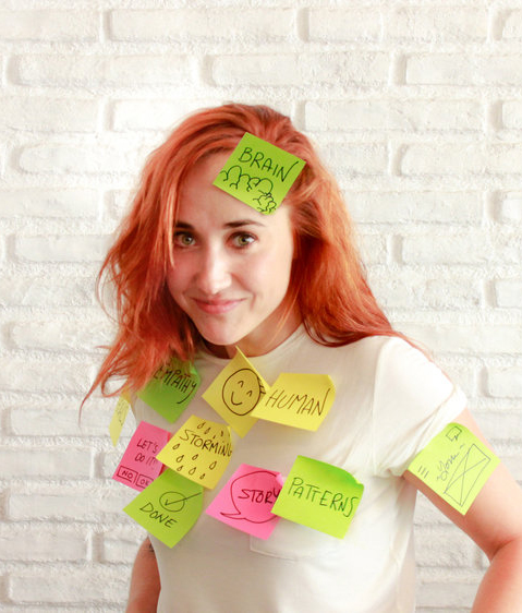 vir-postit5.jpg