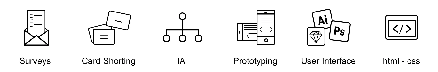 vzaar-mk-icons.jpg