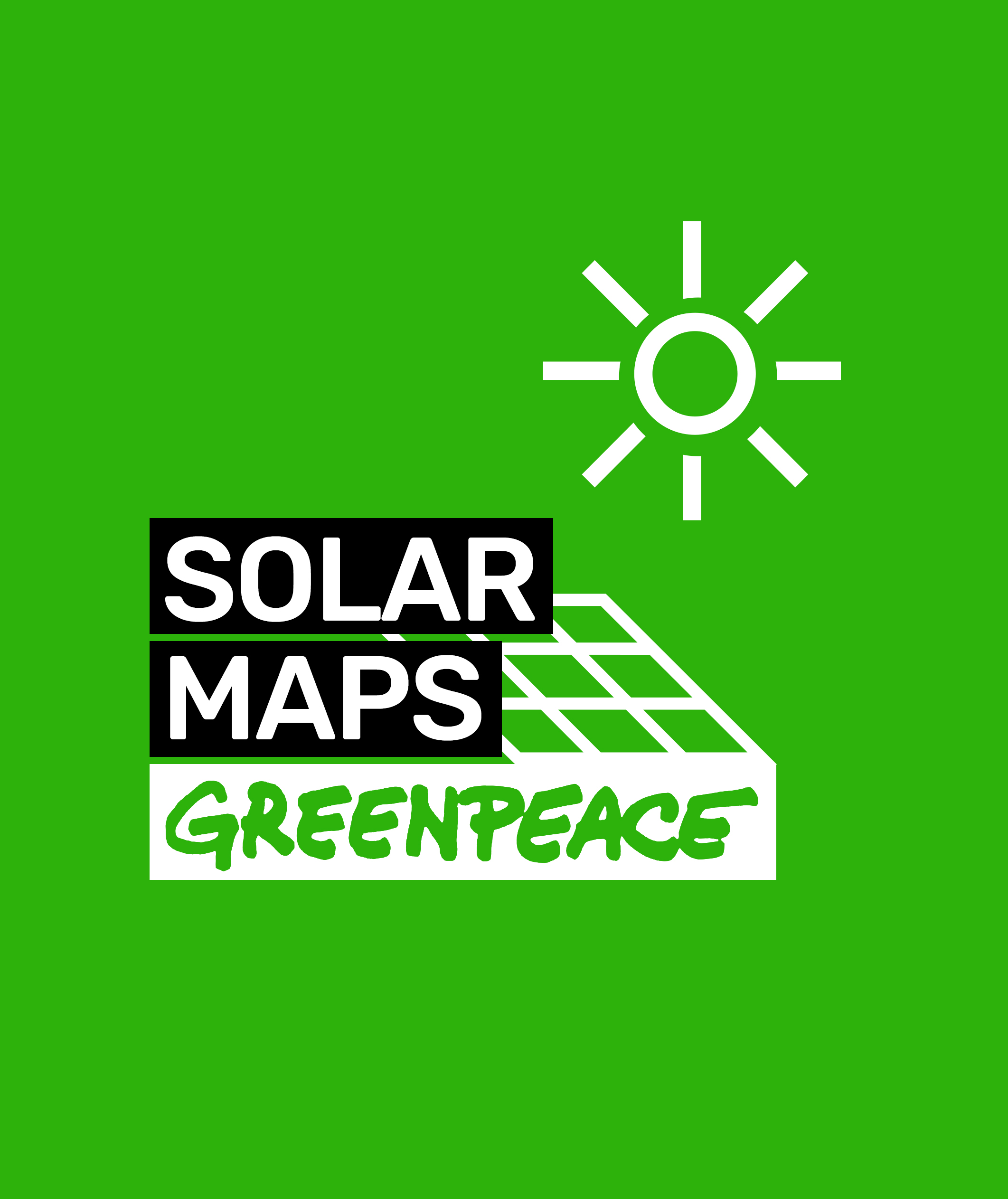 greenpeace-intro.jpg